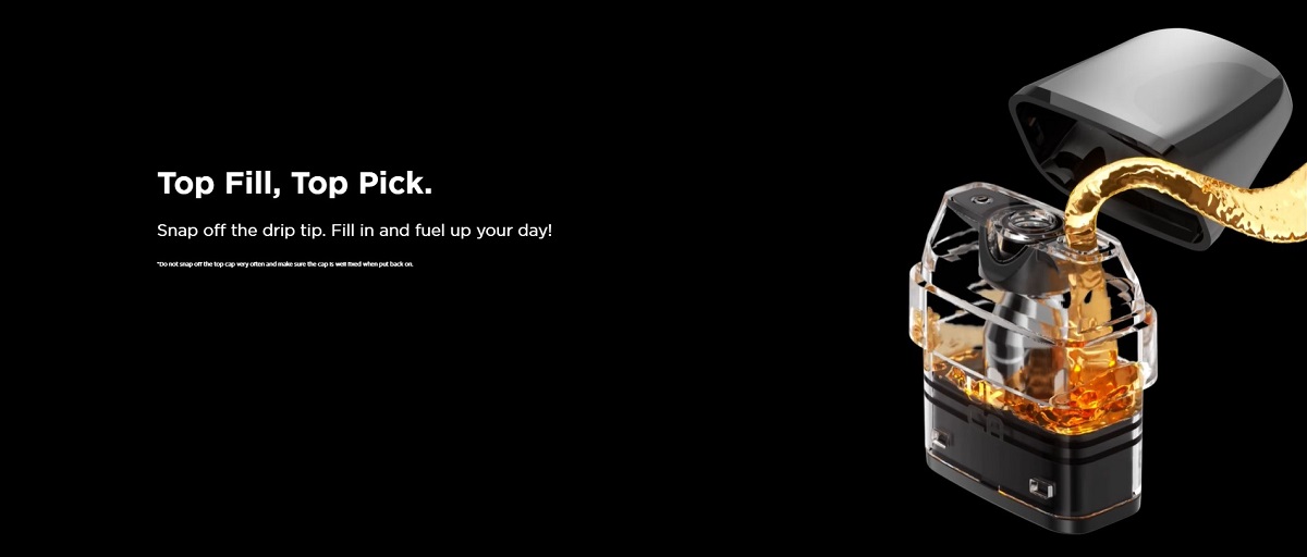 wenax q pod kit 1000mah by geekvape 4