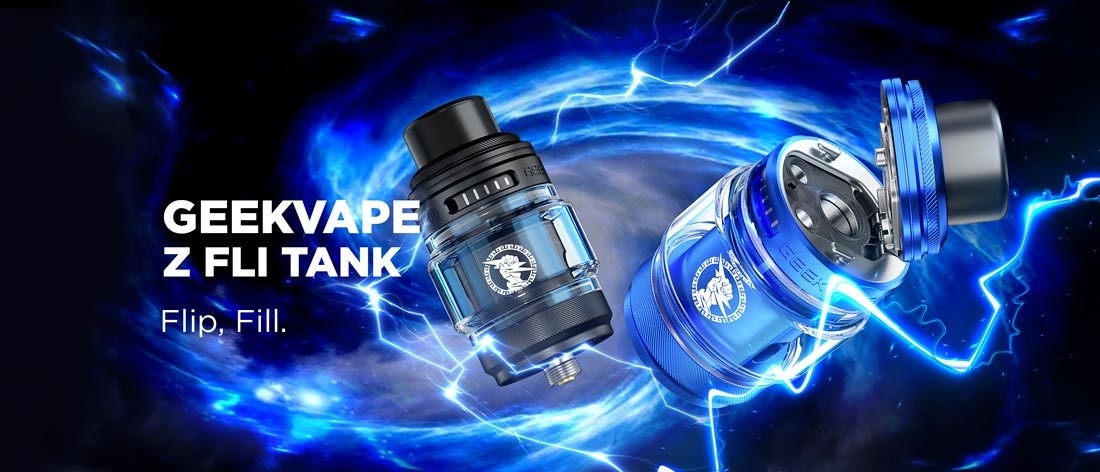 z fli tank 5 5ml by geekvape 1