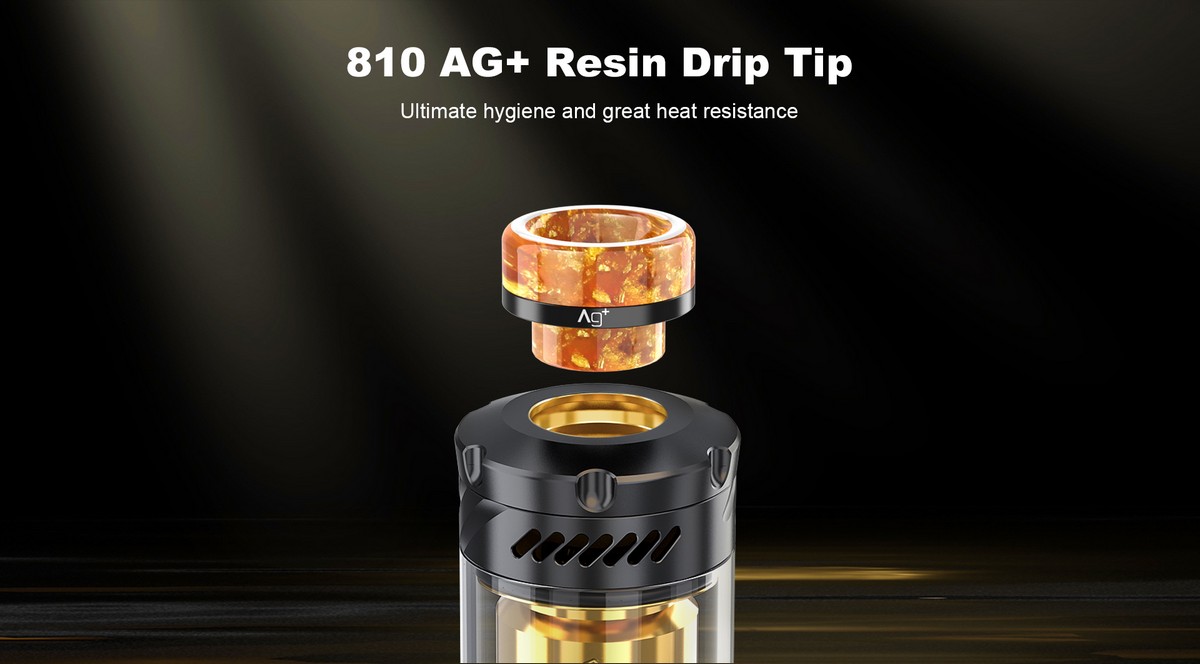 dead rabbit v3 rta 6th anniversary edition 25mm by hellvape desc 5