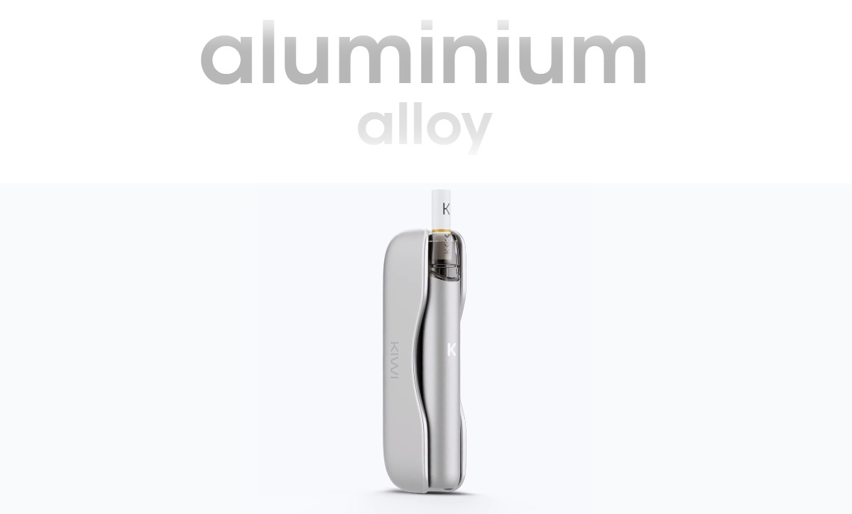 kiwi 2 starter kit by kiwi vapor 1
