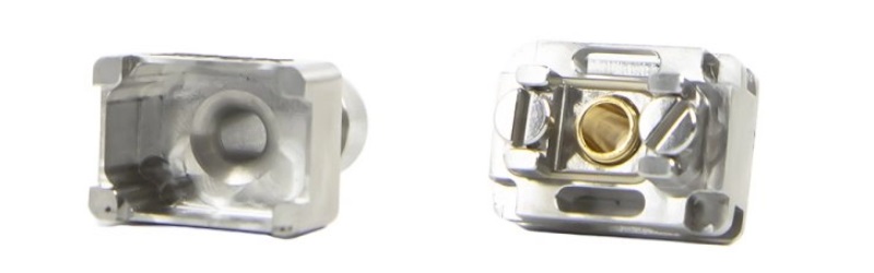ether rba boro tank by suicide mods x vaping bogan 10
