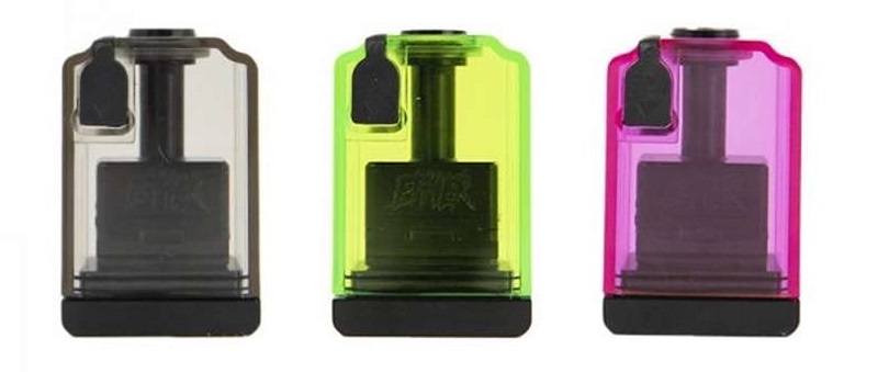 ether rba boro tank by suicide mods x vaping bogan toxic edition 12