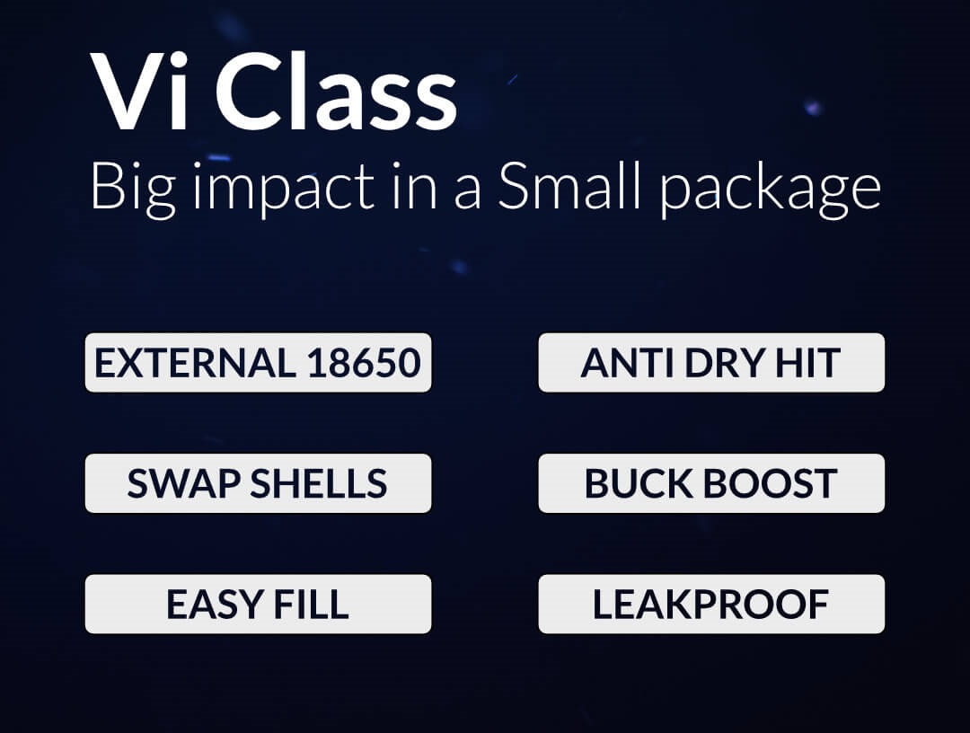 vi class 60watt 18650 by sxmini 1