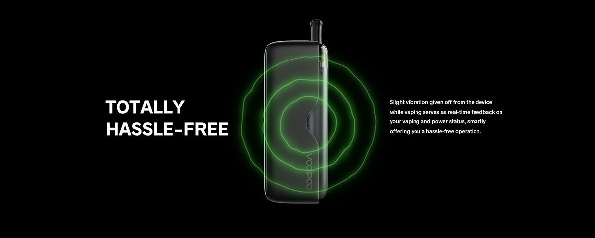 doric galaxy kit 2ml 1800 500mah 2ml by voopoo 11
