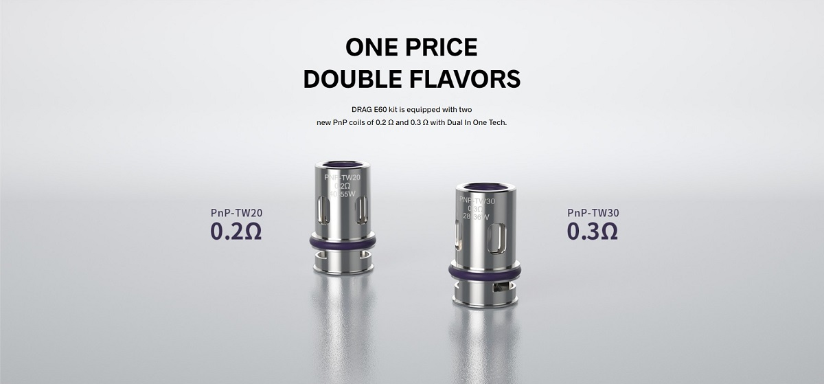 drag h80s kit 18650 4 5ml by voopoo 9