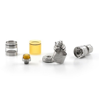 atomizer_spare_parts_category_3