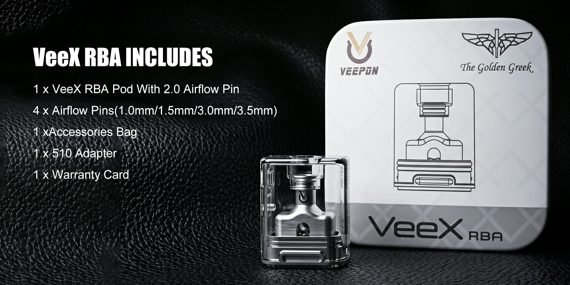 veexrba 4